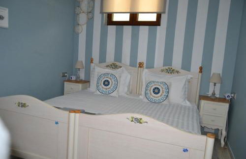 Vigla comfort house - Photo 18