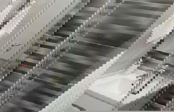 Bellas Flat - Foto 15