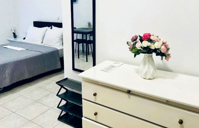 A & A Apartments 2 - Photo 11