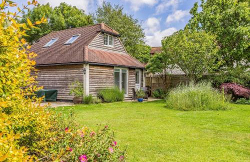 Walk to West Wittering Beach - Pass the Keys - Foto 30