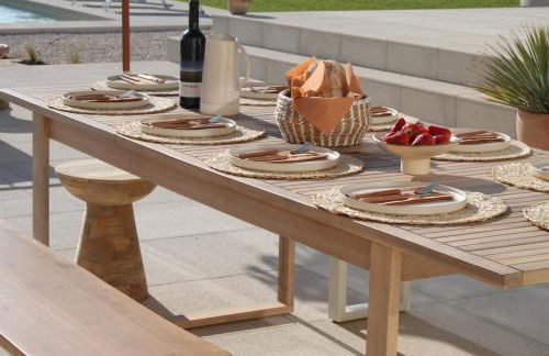 Casa Molenga - Porto Retreat - Foto 28