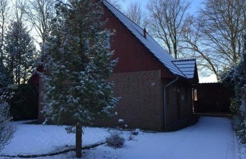 Quartier 10 HA10 - Photo 27