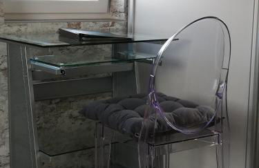 Loft 2020 Hirmer - Foto 13