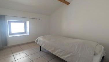 Évasion vigneronne, jolie maison de village en pierre - Foto 4