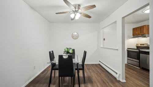 Pine Brook 104 I Pool Gym I Free Parking ! - Foto 2