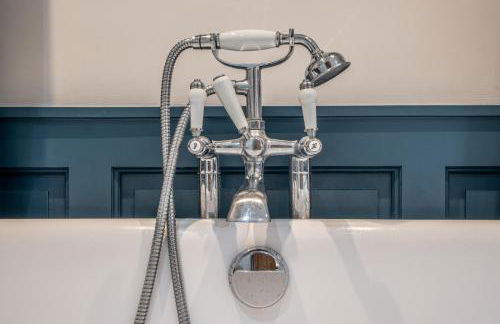 My Little House in Paris * Hypercentre * Climatisé - Foto 7