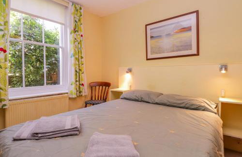 6 Gloster Terrace - Foto 24