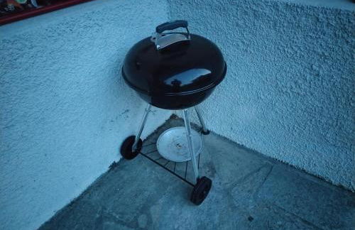 Little Country House - Foto 6