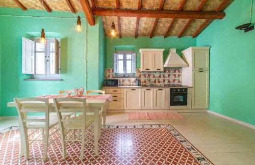 Antica Dimora del Platano - R3832 - Foto 20