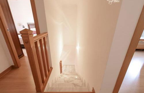 Mesa del Baño - Photo 14