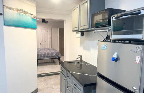 Asian Food Gallery mini back room - Foto 6