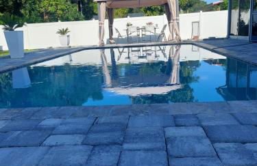 NICE PLACE Studio1 of 2 - Foto 9