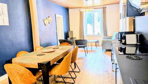 T3 Nature et Balnéothérapie - Photo 4