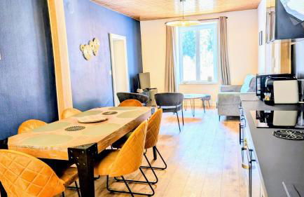 T3 Nature et Balnéothérapie - Photo 4