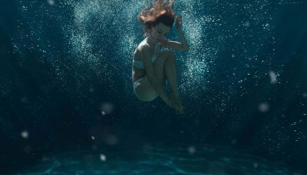 La Parguera Kayak Rental - Foto 4