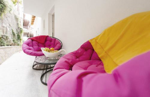 Apartmani Klara - Foto 38