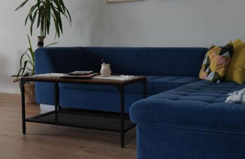 Ferienwohnung Martinsesch - Foto 6