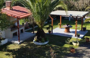 Mιχαλης Apartments - Foto 46