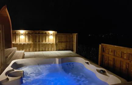 Devonknowes lodges - Foto 59