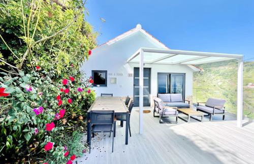 Mar a Vista by Your Madeira Rentals - Photo 1