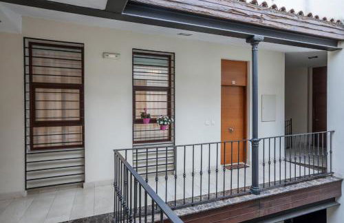 La buhardilla - Foto 24