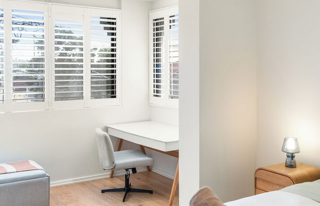 The Mitchell Bondi - Foto 16