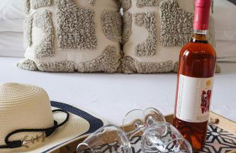 Sulaj Apartments - Photo 21