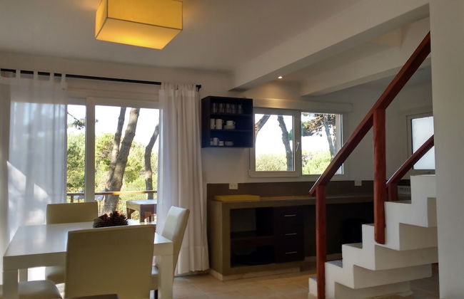 Jaina Resort & Spa - Photo 26