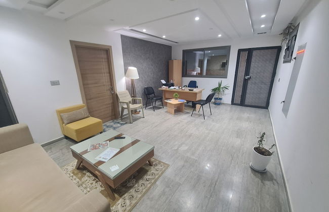 Residence Mami - Foto 2