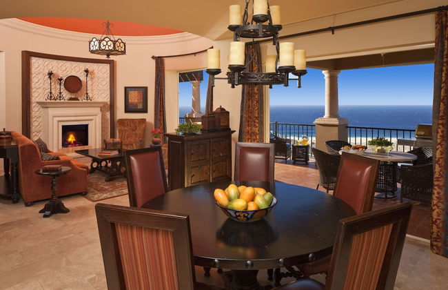 Montecristo Villas at Quivira Los Cabos - Vacation Rentals - Foto 18