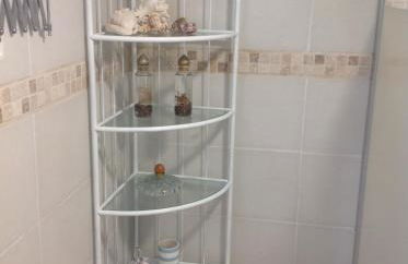 L’Etang Carp fishing lake and Gite - Foto 77