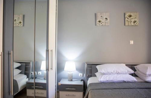 Anesis Apartments - Foto 71