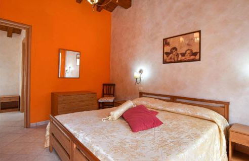 1 Bedroom Lovely Home In Roccalumera - Foto 9