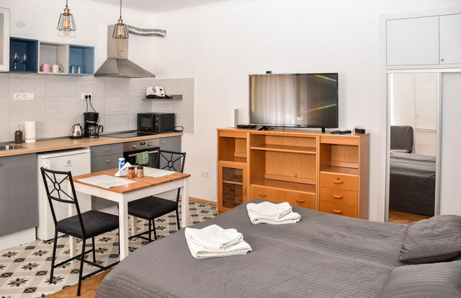 Diamond Astoria 5 sun-lit apartment - Foto 15