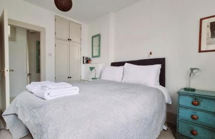 Stylish Town Centre Apartments - Foto 94