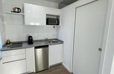 Casa Santyana - Foto 11