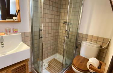 Tabarca - El rincón de la Muralla - Photo 13