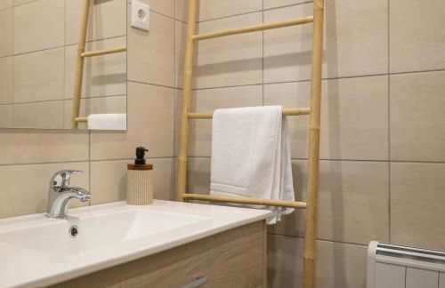 Casinha do Adro - Foto 8