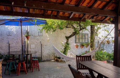 Residencial Solar do Pescador - Foto 70