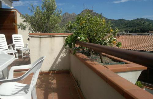 Porto Azzuro Apartment 6 Beds - Foto 20