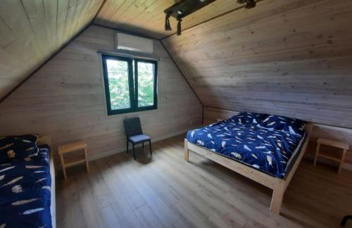 Relax przy plaży - Foto 10