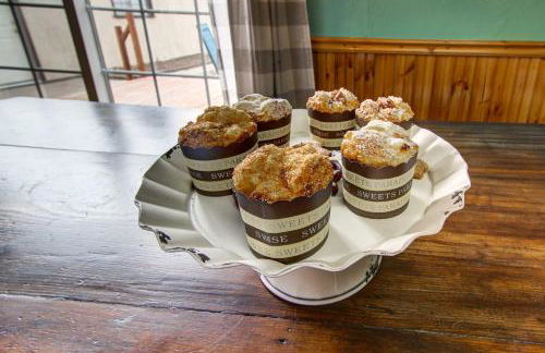 Monument Retreat - Walk to Local Dining and Shopping - Foto 10