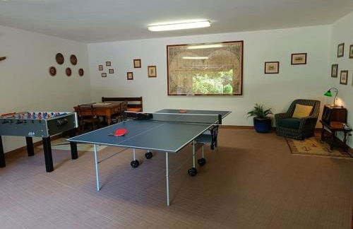 Casale la Quercia - Splendido casale nella natura - Foto 23