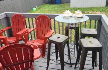 Heavenly Home in New Haven - Foto 8