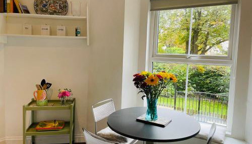 Dartmoor Cottage - Foto 3