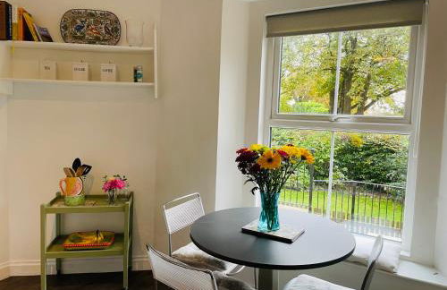 Dartmoor Cottage - Foto 3