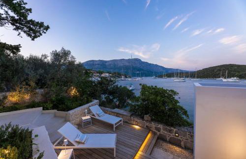 Pinna Duo - Photo 17