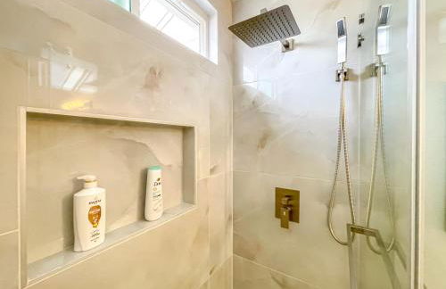 Sweet 2 bd for monthly stay! 20 mi to Disney - Foto 44