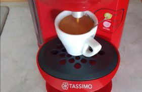 SEA AND SKY APARTMENT - Photo 7