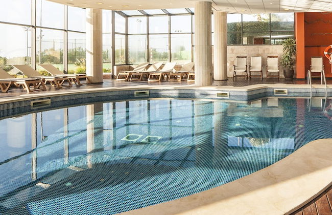 Insotel Punta Prima Prestige Suites & Spa - Foto 26